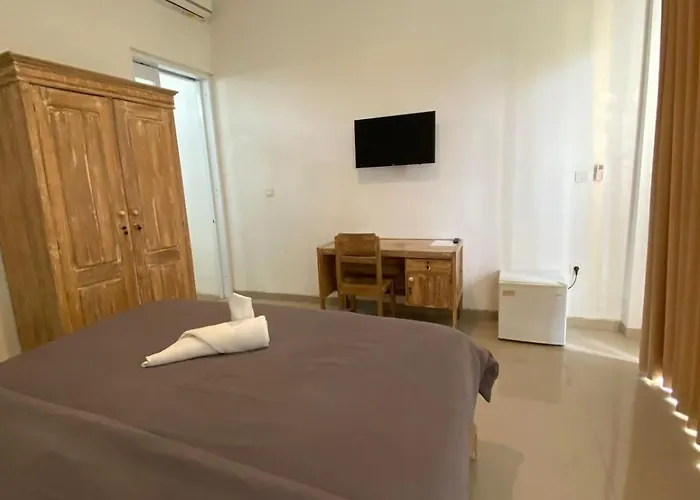 Popkorn Gasthuis 3*